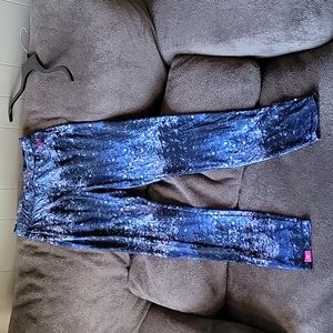 Roxy leggings